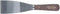 C.K T5075 4 Schildersplamuurmes (l x b) 230 mm x 100 mm