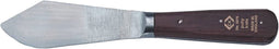 C.K T5076 Kitspatel (l x b) 215 mm x 35 mm
