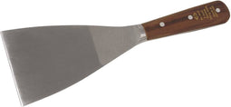 C.K T5077 3 Plamuurmes (l x b) 230 mm x 75 mm
