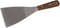 C.K T5077 3 Plamuurmes (l x b) 230 mm x 75 mm