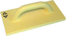 C.K T5172 18 Schuurbord (l x b) 320 x 180 mm