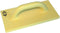 C.K T5172 18 Schuurbord (l x b) 320 x 180 mm