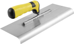 C.K T5274 Hoekschop (l x b) 280 x 115 mm