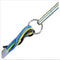 C.K T5410 Cable Einziehstangensatz Mighty-Rod ', 10 meter 10 m