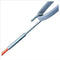 C.K T5410 Cable Einziehstangensatz Mighty-Rod ', 10 meter 10 m