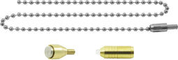 C.K T5441 MightyRod Pro uitbreidingsset, 3-delig 1 set(s)
