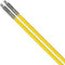 C.K T5441 MightyRod Pro uitbreidingsset, 3-delig 1 set(s)