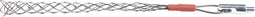 C.K T5442 06 MightyRod kabelkous voor kabels van 6 - 10 mm 1 stuk(s)