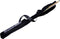 C.K T5450 Gereedschap-hangtas (zonder inhoud) Universeel 1 stuks (l x b x h) 1250 x 125 x 60 mm