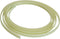 C.K T5460 Kabelintrekband Gloworm, fosforescerend, 4 meter 1 stuk(s)