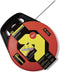C.K T5510 Intrekband SPIRA-FLEX, 10 m 1 stuk(s)