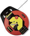 C.K T5530 Intrekband SPIRA-FLEX, 30 m 1 stuk(s)