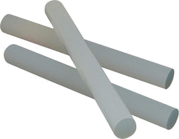 C.K T6218 25 Lijmstick 11 mm 100 mm Transparant 250 g 25 stuk(s)
