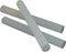 C.K T6218 25 Lijmstick 11 mm 100 mm Transparant 250 g 25 stuk(s)