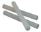 C.K T6218 25 Lijmstick 11 mm 100 mm Transparant 250 g 25 stuk(s)