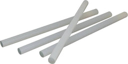 C.K T6219 125 Lijmstick 11 mm 200 mm Transparant 2.5 kg 125 stuk(s)