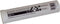 C.K. T6270 T6270 Smeerpistool 500 cm³