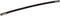 C.K. T6270 T6270 Smeerpistool 500 cm³