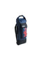 C-Skins Storm Chaser Drybag GRIJS ZWART 40Ltr