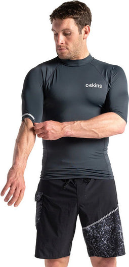 C-Skins UV rash vest