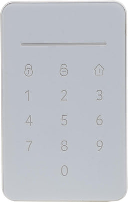 C-Smart Keypad 3120 - Draadloos