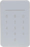 C-Smart Keypad 3120 - Draadloos