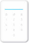 C-Smart Keypad 3120 - Draadloos