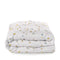 Happy Friday Duvet cover set 2 pieces Saturn 100x120 cm (Cot) Multicolor