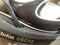 Tefal SV8055 - Stoomgenerator - 2800W 6,5bar - 450 g/min stoomstoot