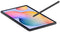 Samsung Galaxy Tab S6 Lite LTE - 128GB - 10,4