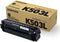HP CLT-K503L - Toner zwart - 1.500 pagina's (1 stuk)