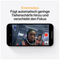 Apple iPhone 13 Pro Max - Goud - 128 GB - Fysieke simkaart + eSIM