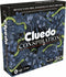 Cluedo Conspiracy - FR.