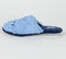 Stitch Pantoffels Sloffen Meisjes Blauw - Kisses