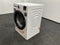 Beko BM3WFT31041W - 10 kg wasmachine - EnergySpin technologie - Wit
