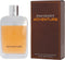Davidoff Adventure 100 ml Eau de Toilette - Herenparfum