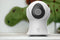 DELTACO SH-IPC08 - Slimme Wifi-camera - 1920x1080 (Full HD) - IR nachtzicht - Pan & Tilt