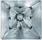 Falcon Eyes Opvouwbare Softbox + Honingraat FESB-9090HC 90x90 cm