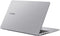 ASUS ExpertBook PM1503CDA-S70040 - Laptop - AMD Ryzen 5 7535HS - 16GB RAM - 512GB SSD - 15,6