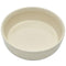 Emile Henry Crème brûlée schaaltje - Ø130mm - Argile