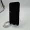 Apple iPhone 16 Pro Max - Refurbished - 256GB - Black Titanium