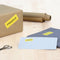 Herma printeretiketten Labels yellow 70x37 SuperPrint 2400 pcs.