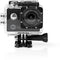Nedis ACAM21BK - Action Camera - Full HD 1080p 12 MP - Zwart