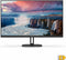 Monitor AOC 27V5CE/BK Full HD 27
