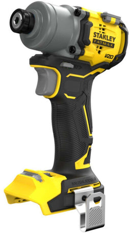 Stanley FATMAX V20 SFMCF830B-XJ - Draadloze Slagmoersleutel - 203 Nm koppel - 18V