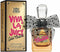 Juicy Couture Viva la Juicy Gold Eau de Parfum Spray 50 ml
