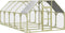 vidaXL-Kippenhok-268x500x190-cm-geïmpregneerd-massief-grenenhout