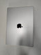 Apple MacBook Pro (2023) - Laptop - M3 8-core 8GB RAM 512GB SSD Azerty - Zilver