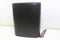 Brabantia Bo Touch Bin - Prullenbak - 60 liter - Soft-touch opening - Mineral Moonlight Black