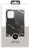 Selencia Hoesje Geschikt voor Samsung Galaxy S21 Hoesje - Selencia Maya Fashion Backcover - zwart